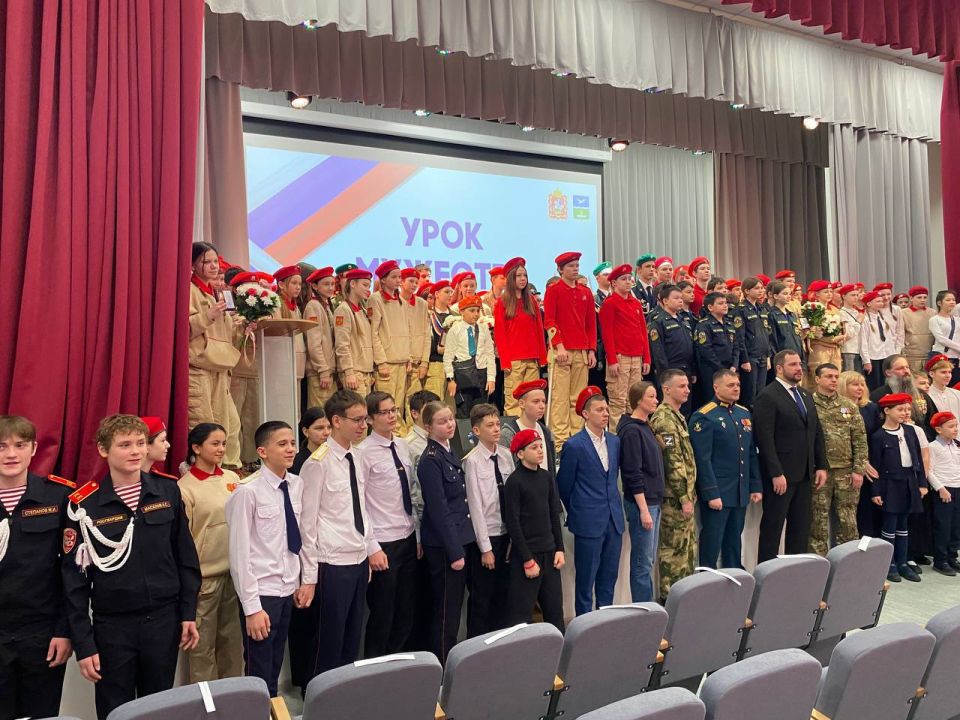 ���� ��������: ����������� ��������!