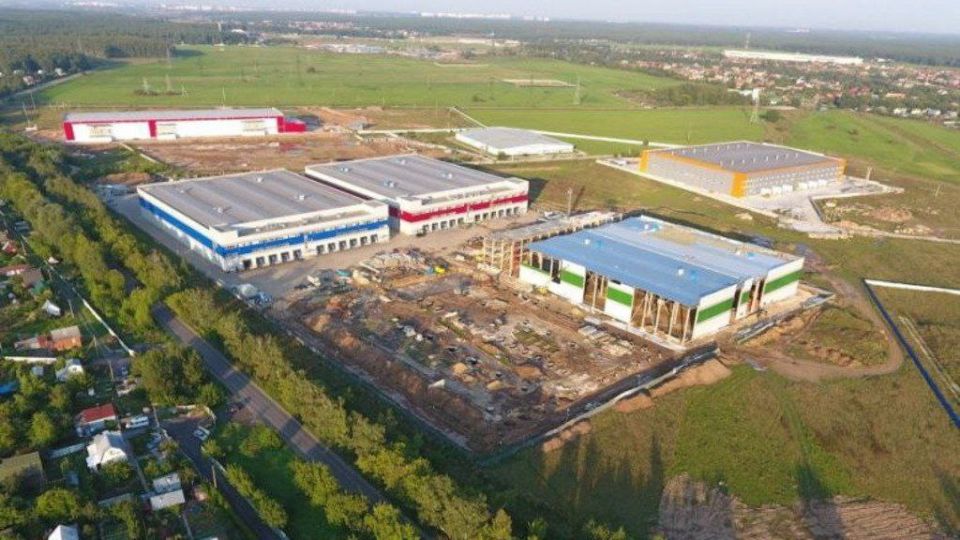 �������� ���������: �������� ����� � ������� ������� ����������� �� �������������� ��������