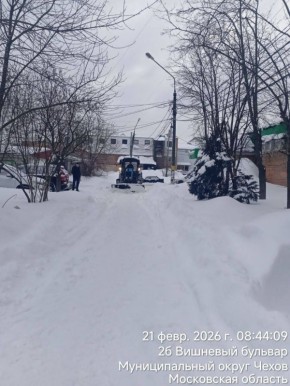 ������ �������: ������� �������� �������� � ������ ����� ������ �������� ���������� �������