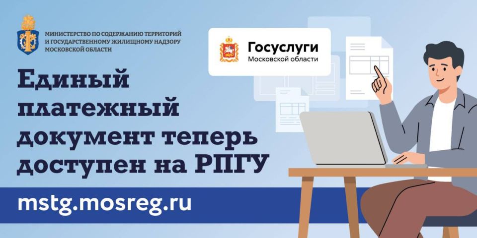 � ����������� ������ ��������� �������� �������� �� ����