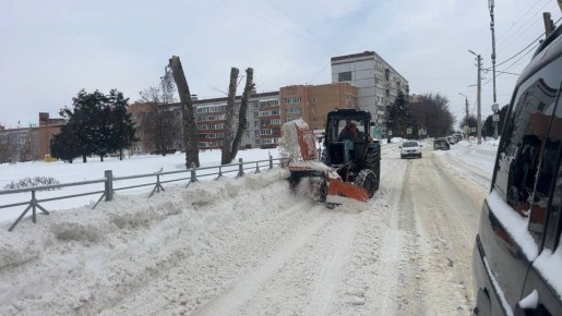 ��������� ��������: ��� �������� ���, ��� ��������, �� ���������� ������ ������ ����� ������������ ������ �����