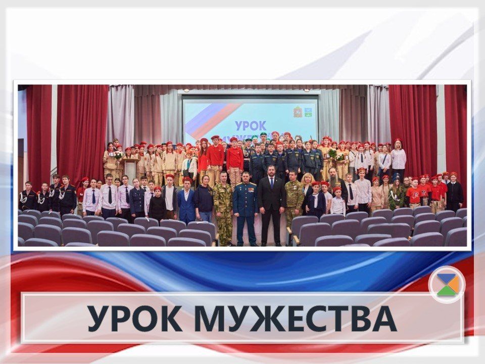 ���� ��������. � ����� ����� ������ ������ � �������� ����������� � ����� ��������, ����������� �������� ����� ���������, ������ � ��������� ��������� �������