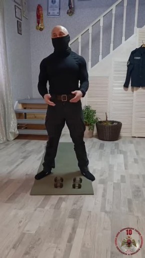 ����, �����, ����-���� ��������