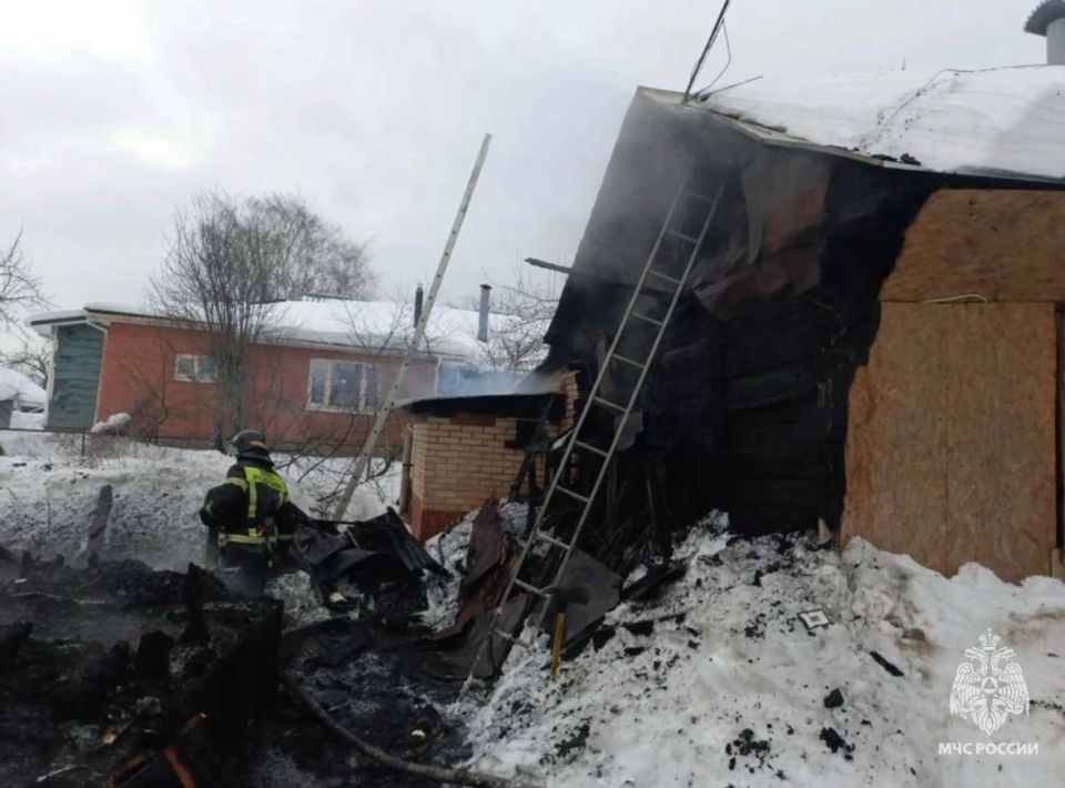 ����� ���� ����� ����� ������� � ���������