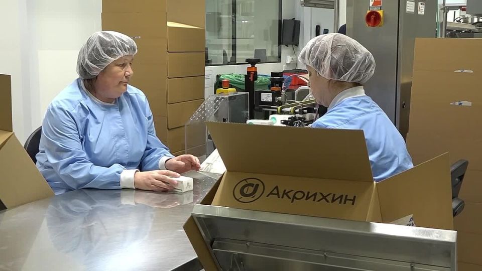 � ����������� ������� ����������� ��������� �� ����������������, ������������ �� ���������� �������� ��������� �������� ��������� ������� ������ �� ����������� ���������������� � ������������������ ������������ ������