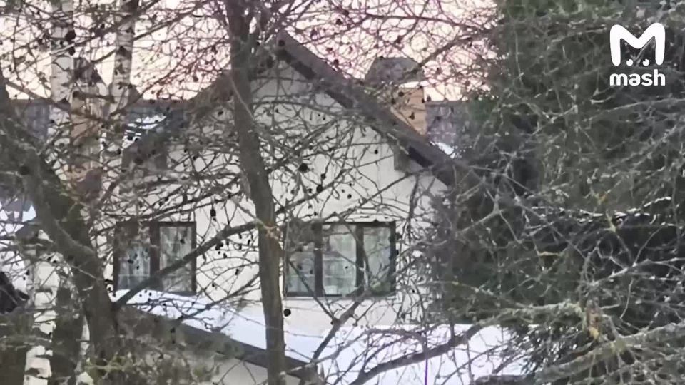 ������ �������� � ����������� �������� ������ � ������������ � �� ���� �������, ������ ��������� �������� ������ �� ������� ����� ���������� ������, ������ ����� ����, ������� ������ � �������� ������ � ������ �����