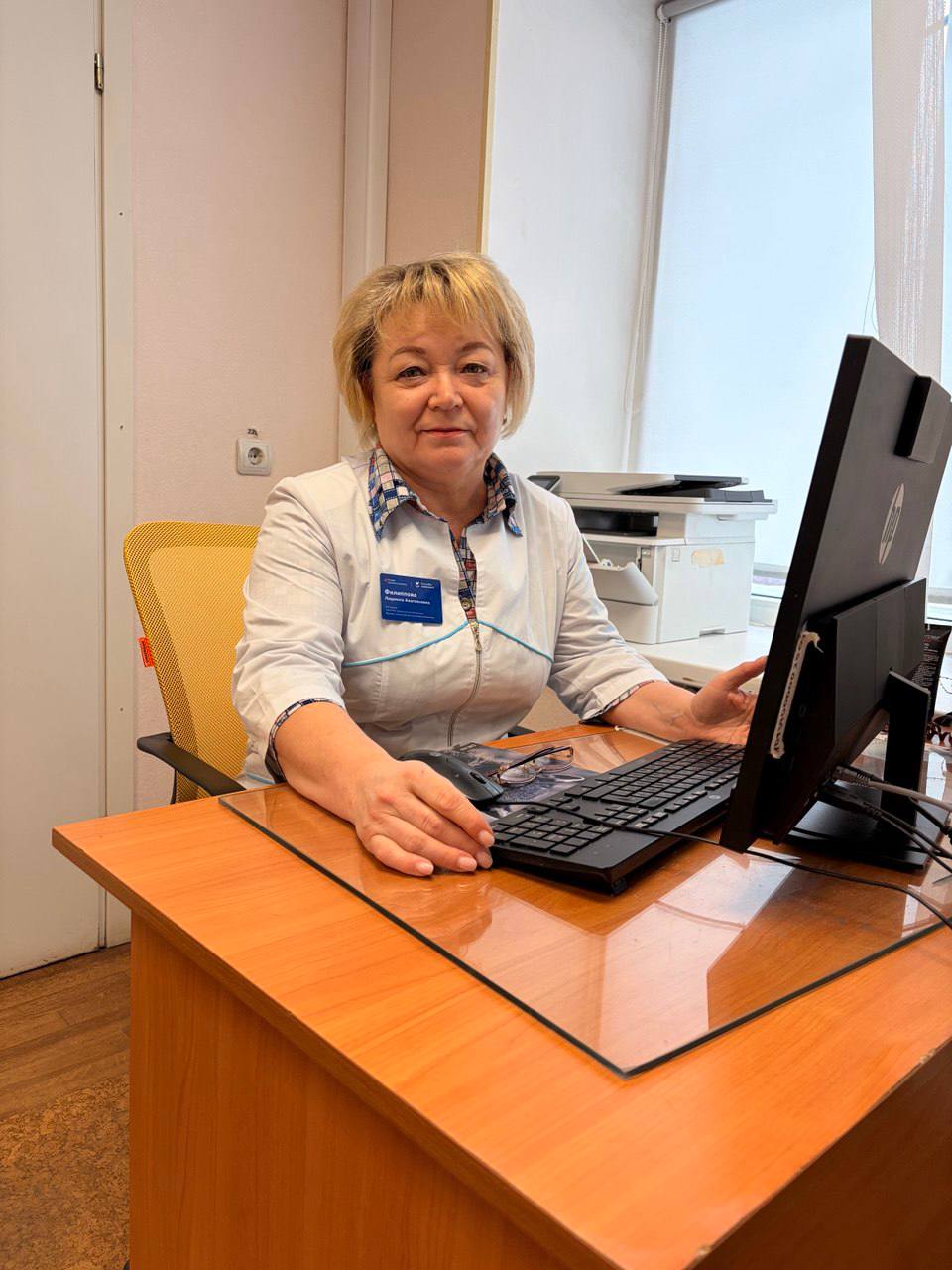 Фельдшеры — это те, кто всегда рядом, кто с чуткостью и профессионализмом заботится о людях в самых разных ситуациях