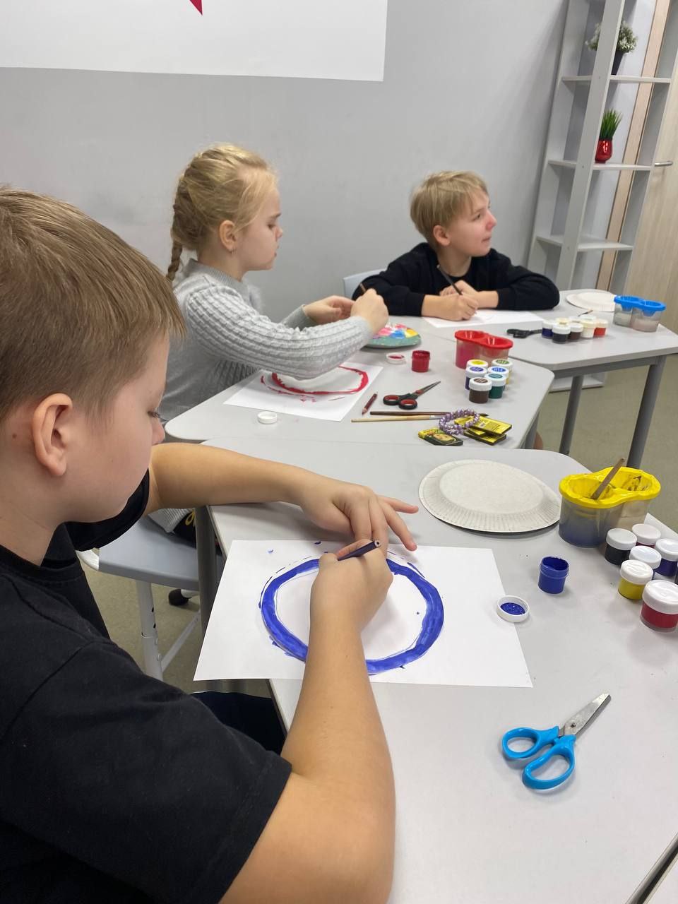 " Фестиваль народного творчества" " Фестиваль народного творчества"