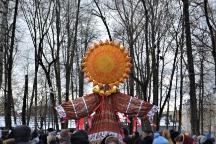 ������ ����, ������� ��������!