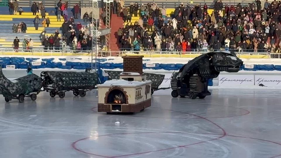 #����������� �� �������� ������� - ������� �����!