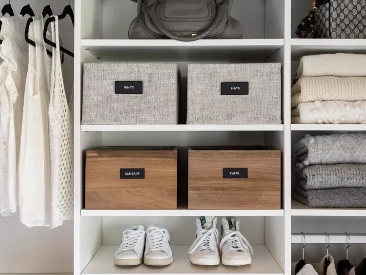 ��� ���������� ���� � ������ ���� � ������ � ������� �����