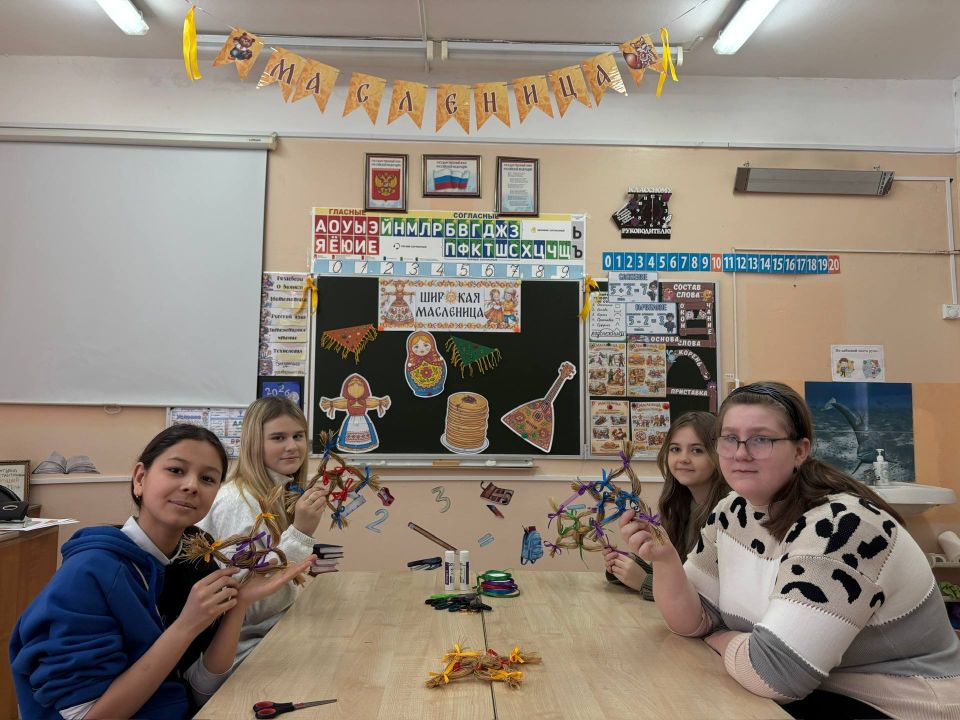 ������� � ���� �������� 2 (������ 2) ���� ��-���������� ����� � ��������, ���� �� ����� ��� ����!