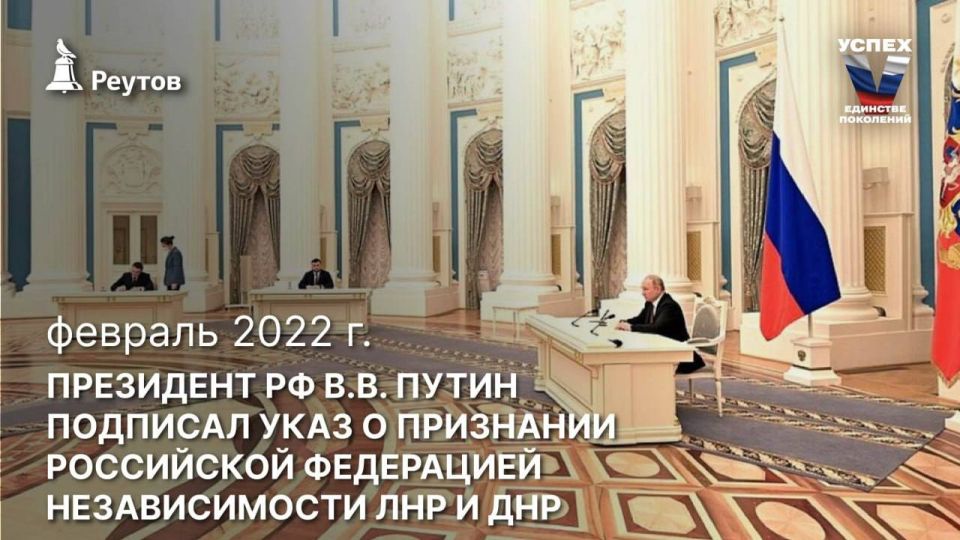 ���� � �������: 21 ������� 2022 ���� � ��������� �� �������� ������������ ����� �������� ���� � ��������� ������������� ��� � ���