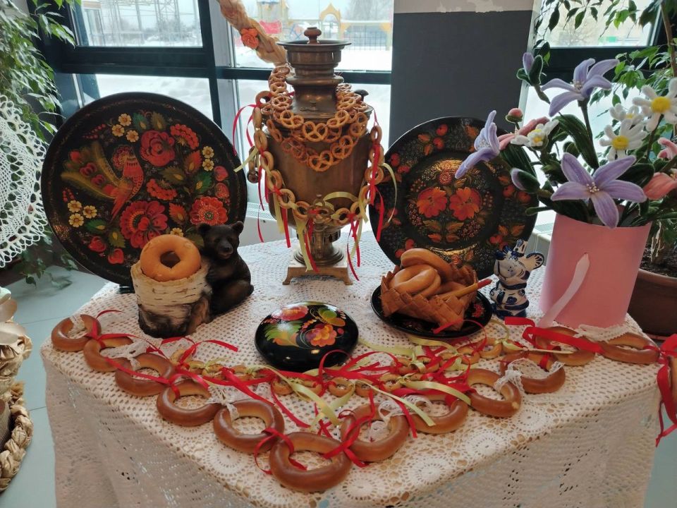 ���� �������� ��������� ����������� �������� � ��������