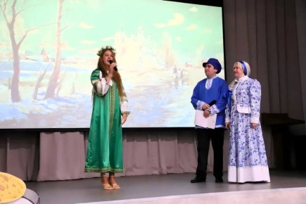 � ������� ������ ��������� � ������� ���������