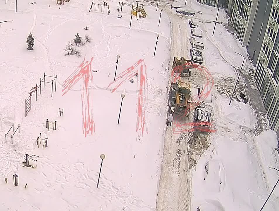 ������� ���� ������� �� ����������� ����� � ������ � 112