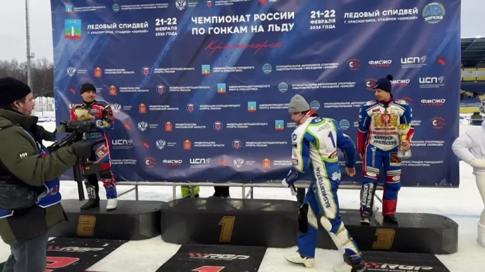 ������� ����������� �� ���� ���������� � ������������