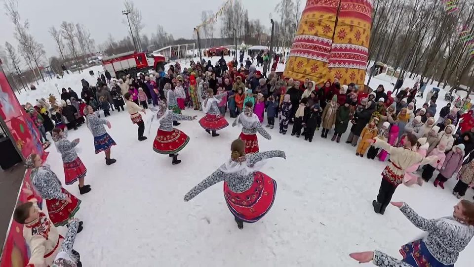 ���������� �������� ����!. ��������� � ���� ���� ������� �� �����: � ����������, ������� � ���� � ���� � �������� �������