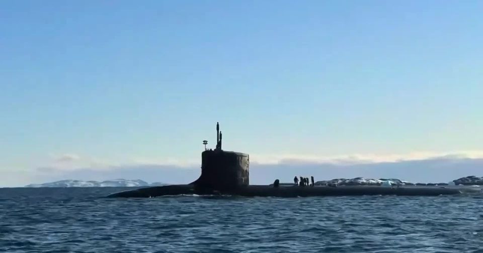 ����� ���� ����� ������� ��������� ����� SSN 791 Delaware ��� ���, ������������ �� ������ ������ � �������� ���������, ���� ��������� ������� �� ����������� � ��������� ���������� ��-�� ������� ����������� ��������� �����...