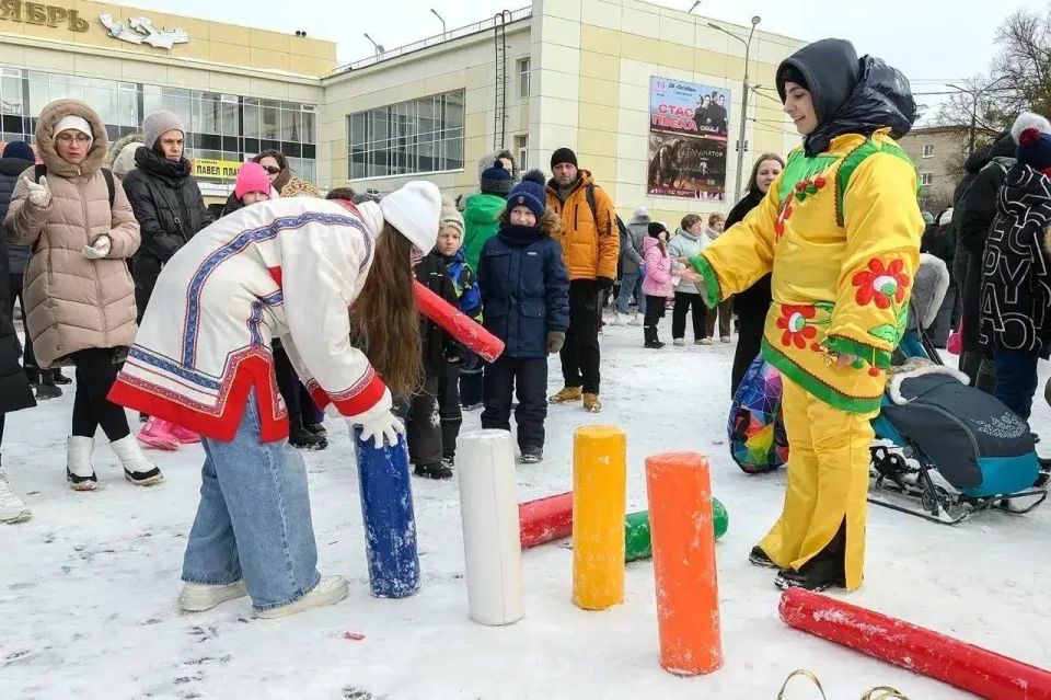 ����� ��������� � ����� ���������: ��������� � �� ���������