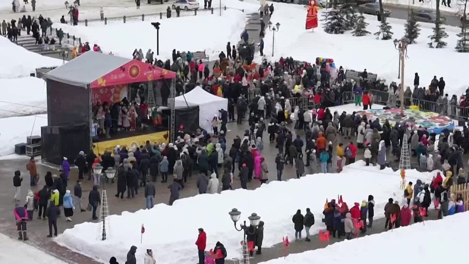 ������ ������ ��������� � ������ �� ������!