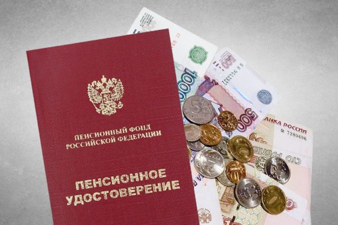 ��������� � ���������� �����: ��� ������ �� ����� �� ������ ������ ��������