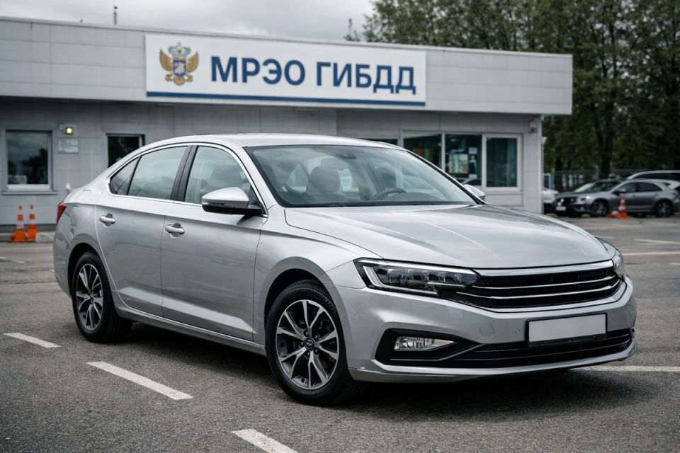 ��� ������ �������: ����������� �������� �������� ��������