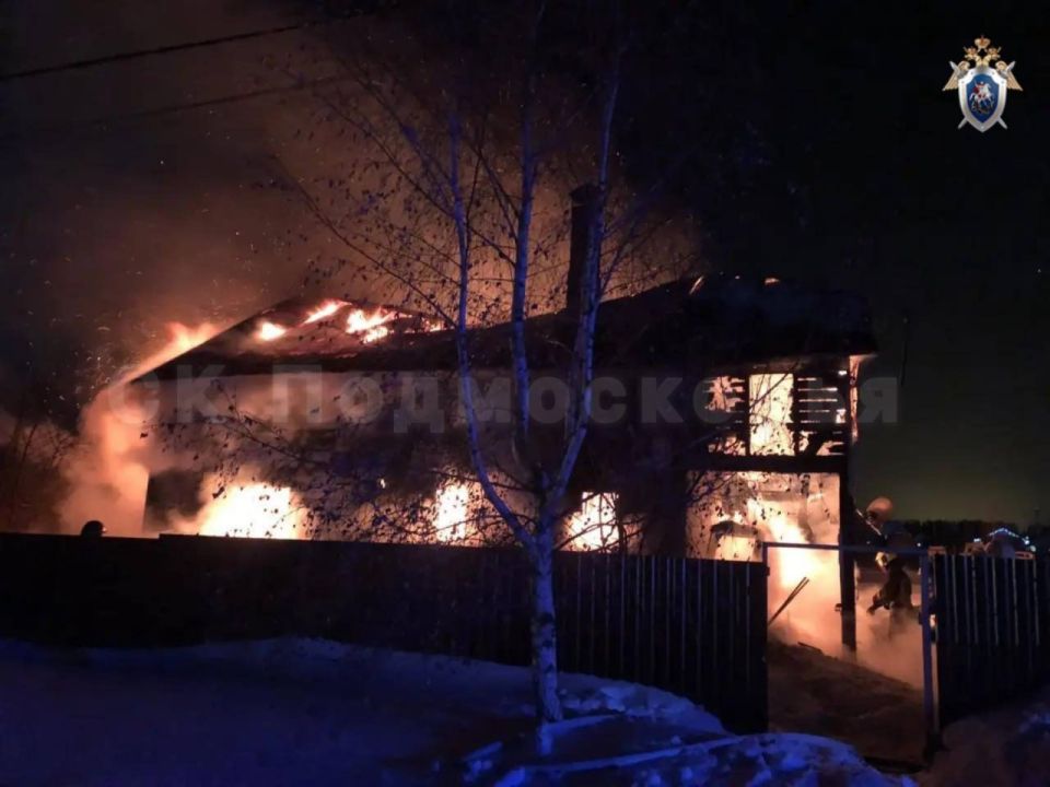 ������� ����� � �� ������� ������� ������ ��� ������ � ������� ���� �������� �� ������������� ������������