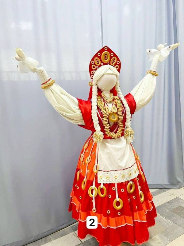 ������ ������ ��������� ������� ������ ������!