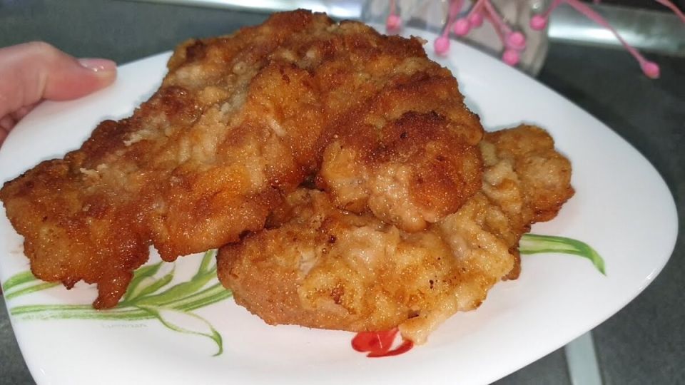 ������� �� ���������: ������� � ������� ������, ������� ��� ����������