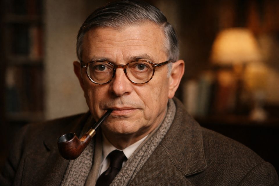 ��������� ������� ���������: ��� �������� ���� ����