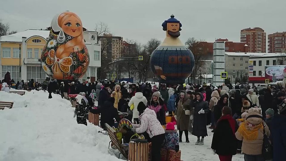 ������ ��������: � ٸ����� �������� ��������� ���������