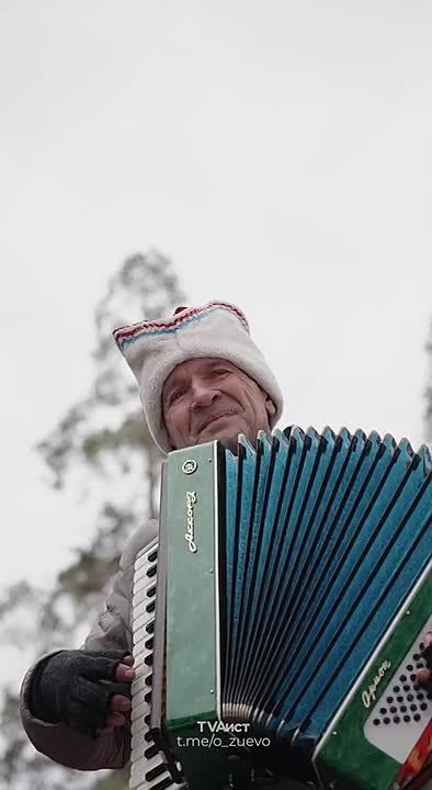 ������ ������������: 1������� ������ � ����� ������ ������!