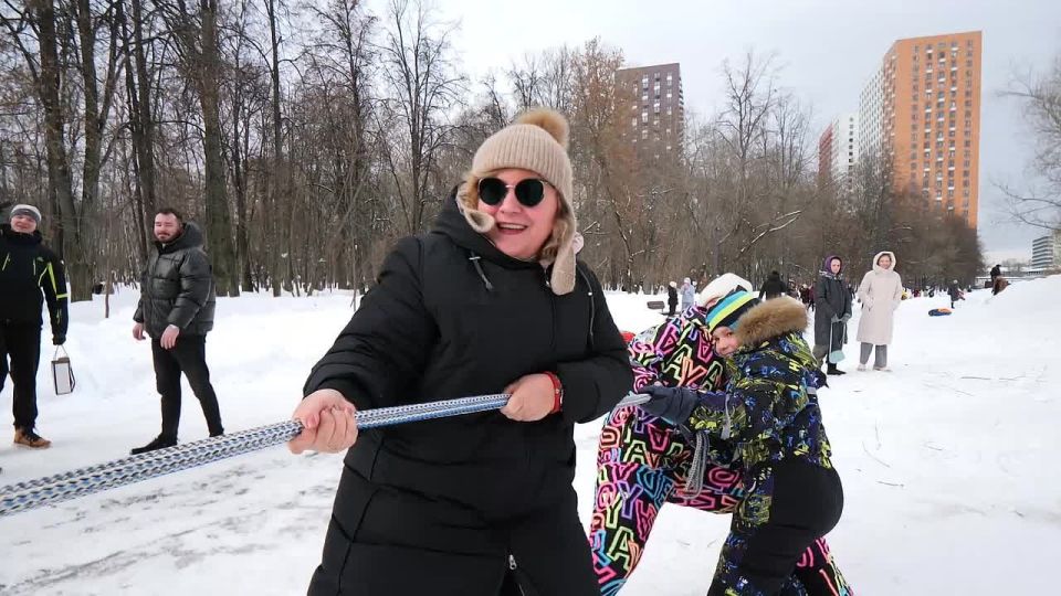 �������� ������: ��������� ���� - ��������� �����!