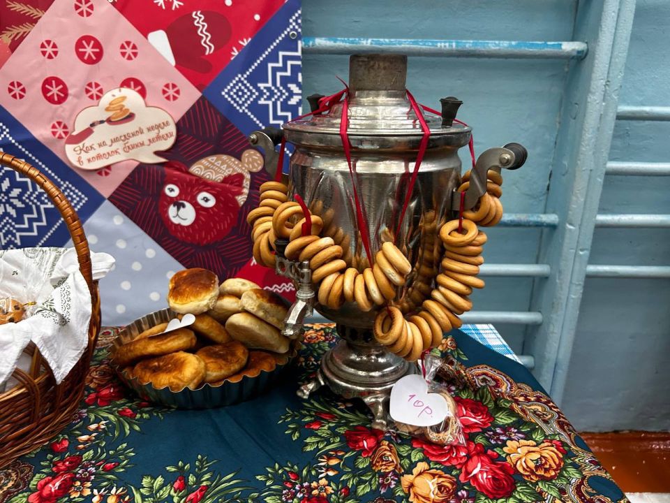 ����������� ����������: ��� � ����� ����� ������ ������ �������� ���������