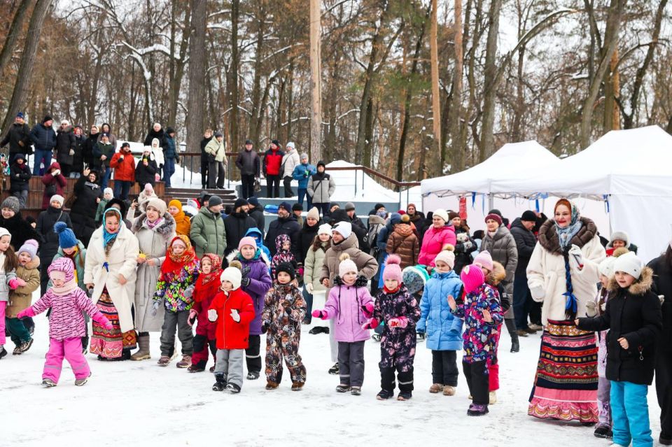 ��������� ������ ���������� ������!