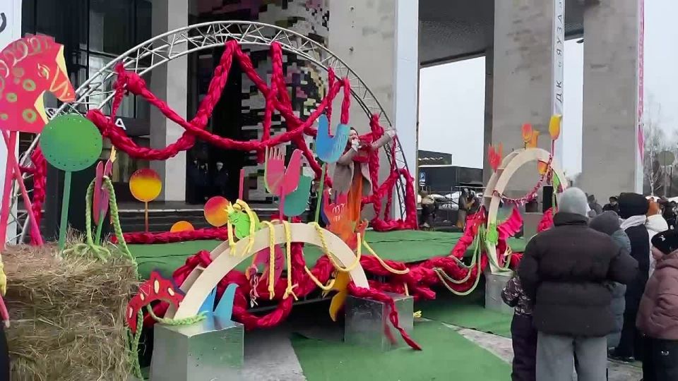 �� ������� ����� ������� �������� ����� ���������� ����������� ����������� ��� ����, � ������!�