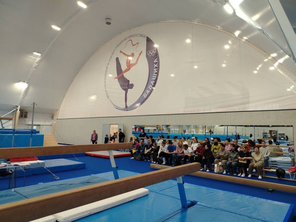 ������������ �� ���������� ���������� ���������� � ��������