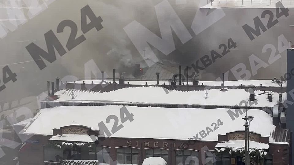 ������� ����� ��������� �� ������-������� ������