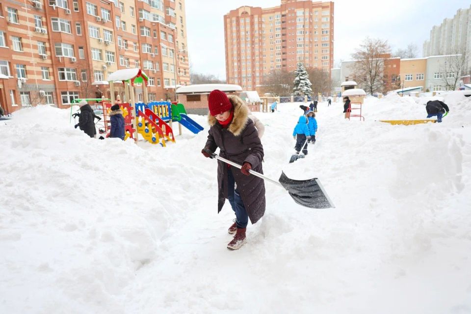 ������ ����� �������������� � ���������� �� ������ �����