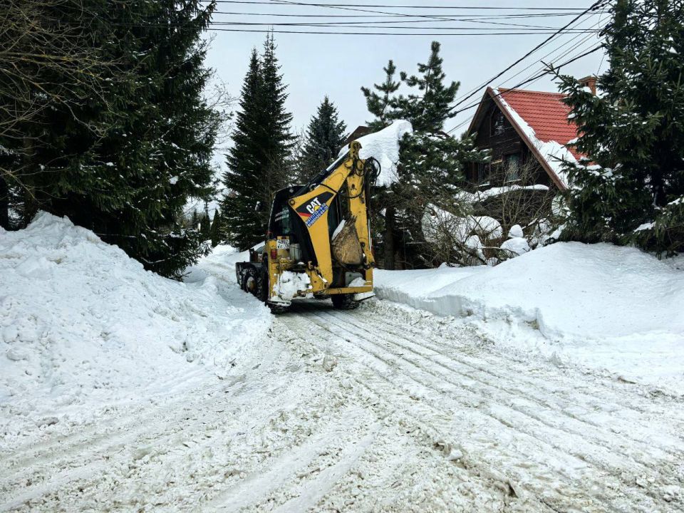 ������� �������� ������ ������� ��������� ������ ���������� ������ � ���������� ����� ���: ��������� ������ �����