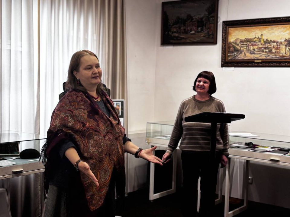 � �������� ��������� ��������� ������������� ����� �����-����������� ��������