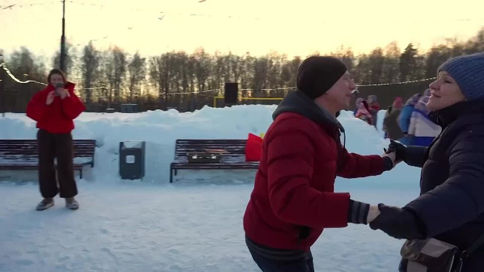 ���������� ���� � � �������� ��������� �����!