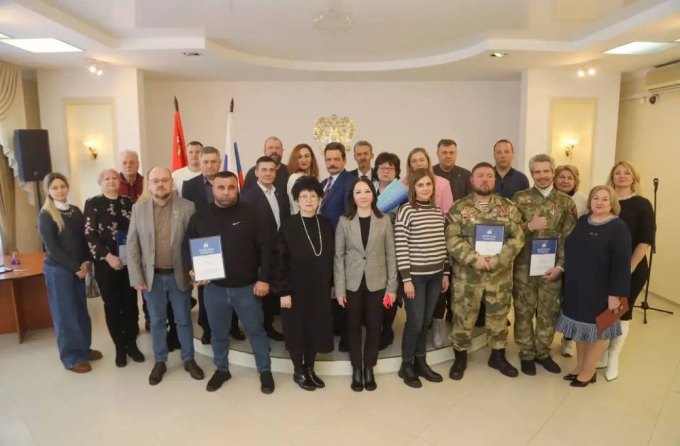 � ���������� ��� ��������� ��������� ��������� ��������� ��������� ������ ��������� �������� ���������, ������� �� ���������� ����� ������� �������� ������