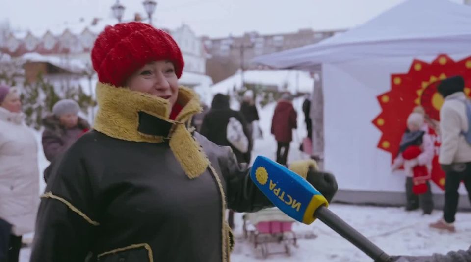 ������� ��������: ����, ������, ������ � ��� ��� ������� �������� ���������!