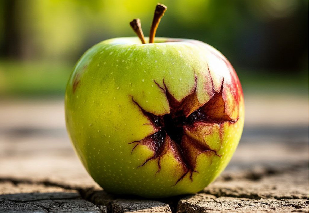 Как распознать токсичных людей: 9 тревожных сигналов