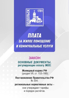 � ��������� ������� �� ����� � ������������ ������ ����������� �� �������������� ��������, �� � ������ ������������ �������