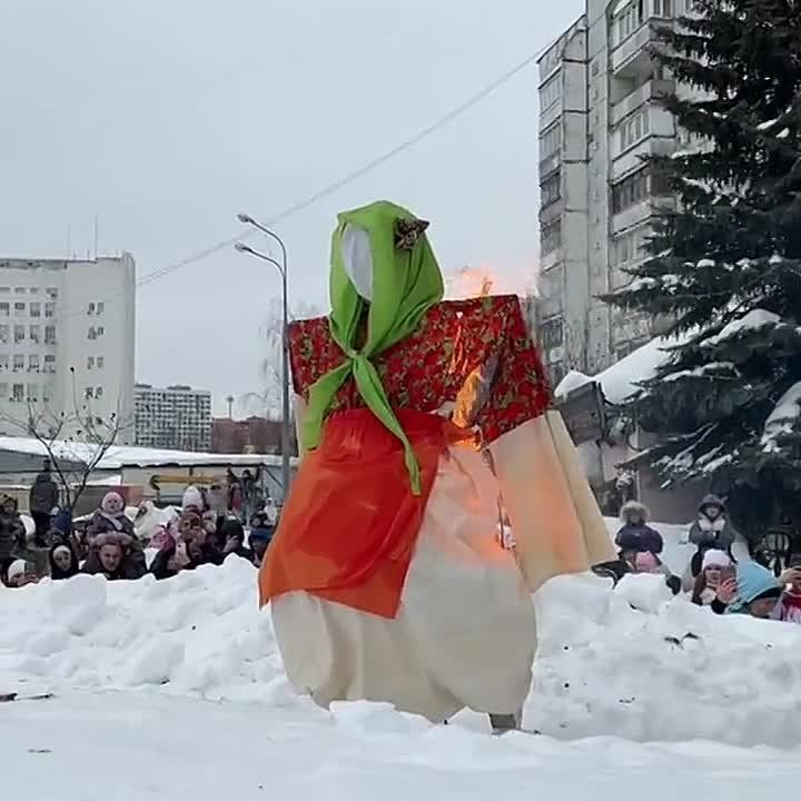 ���� ��������: � ������ ����� ������� ����������� ������ ������, ��� �� �������� ���������� �������� �����