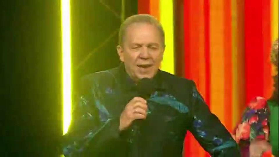 �������� �� ���������� �������� �� �� ����� 23 �������