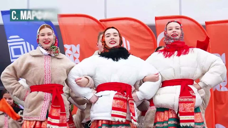 ���� ��������: ��������� ��������� � ���������� � ������ ������!